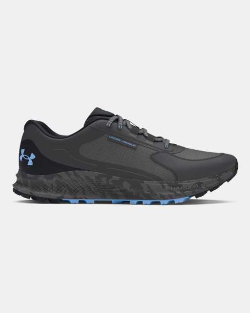 UA Bandit Trail 3 UA Bandit Trail 3