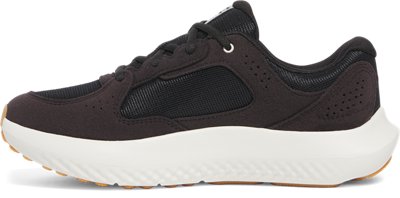 UA Versurge image number 1