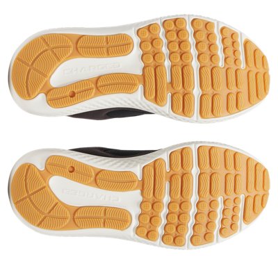 UA Versurge image number 4