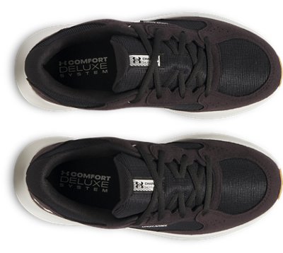 UA Versurge image number 2