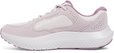 UA Versurge image number 1