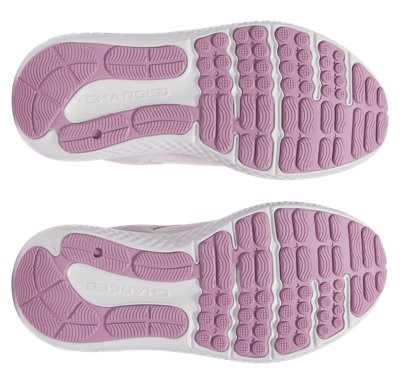 UA Versurge image number 4