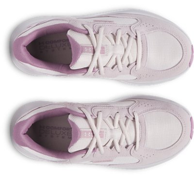 UA Versurge image number 2