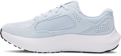 UA Versurge image number 1