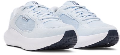 UA Versurge image number 3