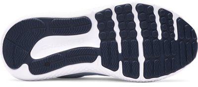 UA Versurge image number 4