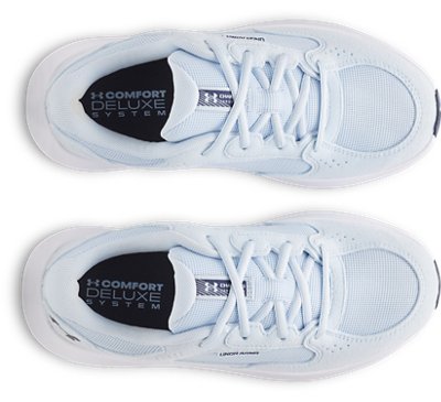 UA Versurge image number 2