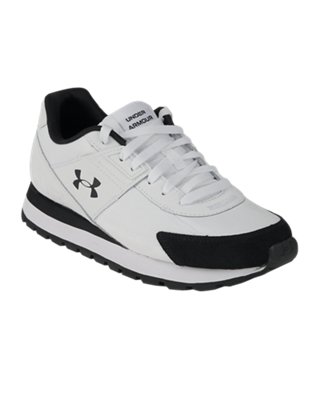 UA 에센셜 러너 image number 5