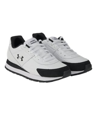 UA 에센셜 러너 image number 3