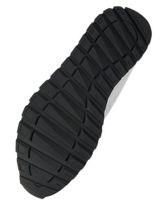 UA 에센셜 러너 image number 4