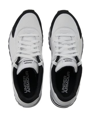 UA 에센셜 러너 image number 2