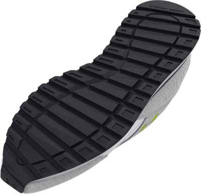 UA Essential image number 4