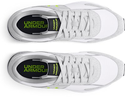 UA Essential image number 2