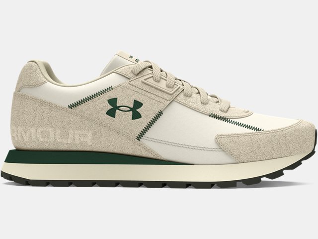 Under Armour online Men’s Shoes