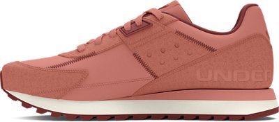 UA Essential Runner image number 1