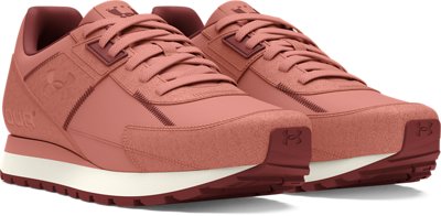 UA Essential Runner image number 3