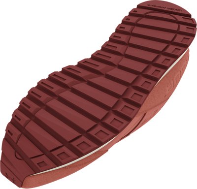 UA Essential Runner image number 4