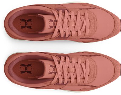 UA Essential Runner image number 2