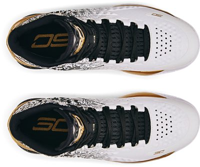 Buy Curry 1 Shoes: New Releases & Iconic Styles