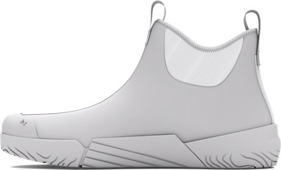 Chaussures UA Quai de pêcheur pour femmes