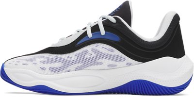 Curry Splash 25, Black, pdpMainDesktop image number 1