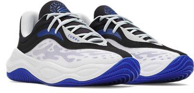 Curry Splash 25, Black, pdpMainDesktop image number 3