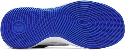 Curry Splash 25, Black, pdpMainDesktop image number 4