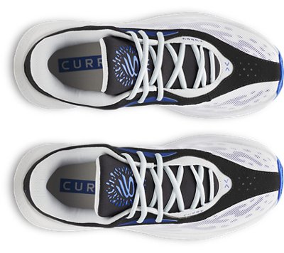 Curry Splash 25, Black, pdpMainDesktop image number 2