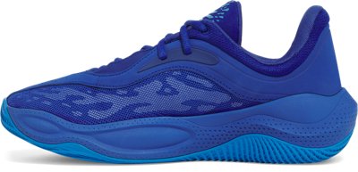 Curry Splash 25, Purple, pdpMainDesktop image number 1