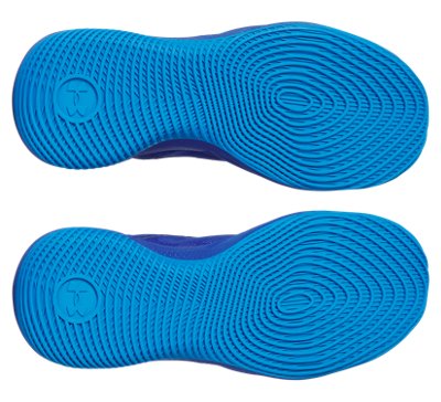 Curry Splash 25, Purple, pdpMainDesktop image number 4