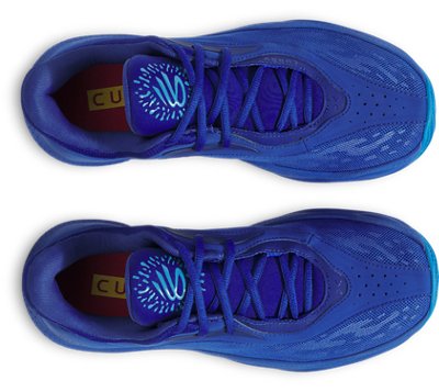 Curry Splash 25, Purple, pdpMainDesktop image number 2