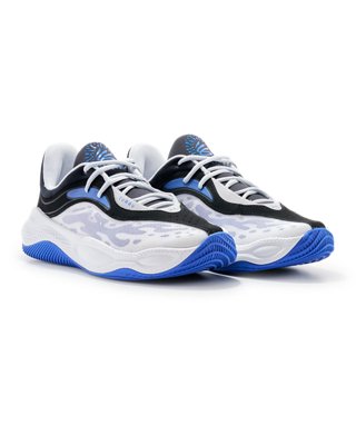 Curry Splash 25 AP image number 3