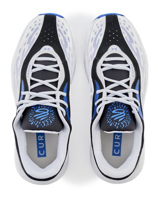 Curry Splash 25 AP image number 2