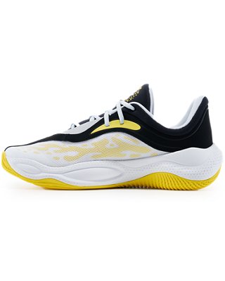 Curry Splash 25 AP image number 1