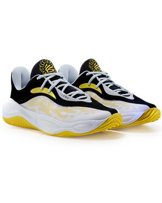 Curry Splash 25 AP image number 3