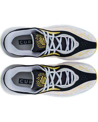 Curry Splash 25 AP image number 2