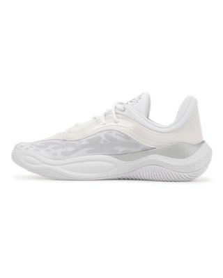 Curry Splash 25 AP image number 1