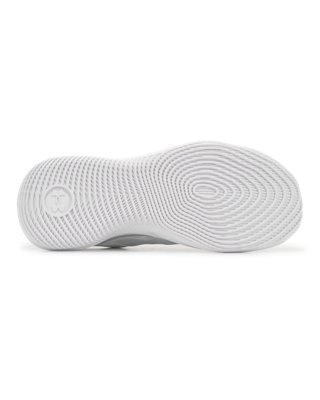 Curry Splash 25 AP image number 4