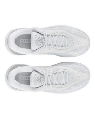 Curry Splash 25 AP image number 2