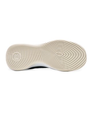 Curry Splash 25 AP image number 4