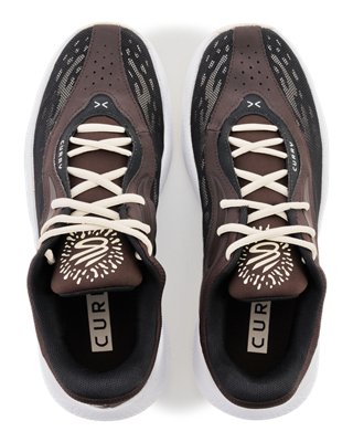 Curry Splash 25 AP image number 2