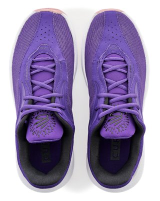 Curry Splash 25 AP image number 2