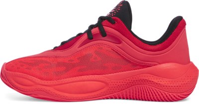 Curry Splash 25 AP image number 1