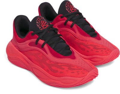 Curry Splash 25 AP image number 3