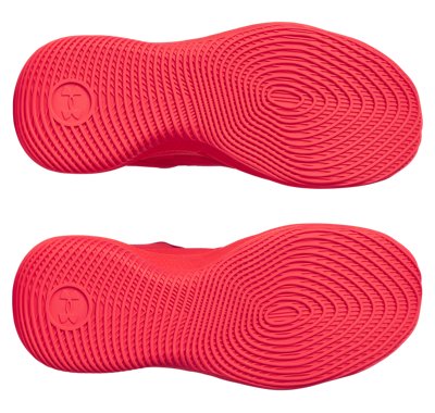 Curry Splash 25 AP image number 4