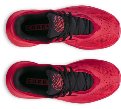 Curry Splash 25 AP image number 2