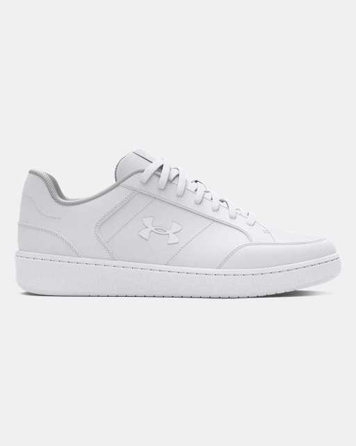 Chaussure UA Official pour homme Chaussure UA Official pour homme