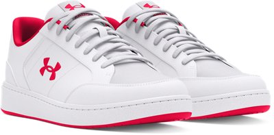 UA Official, White, pdpMainDesktop image number 3