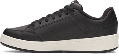 UA Official image number 1