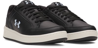 UA Official image number 3